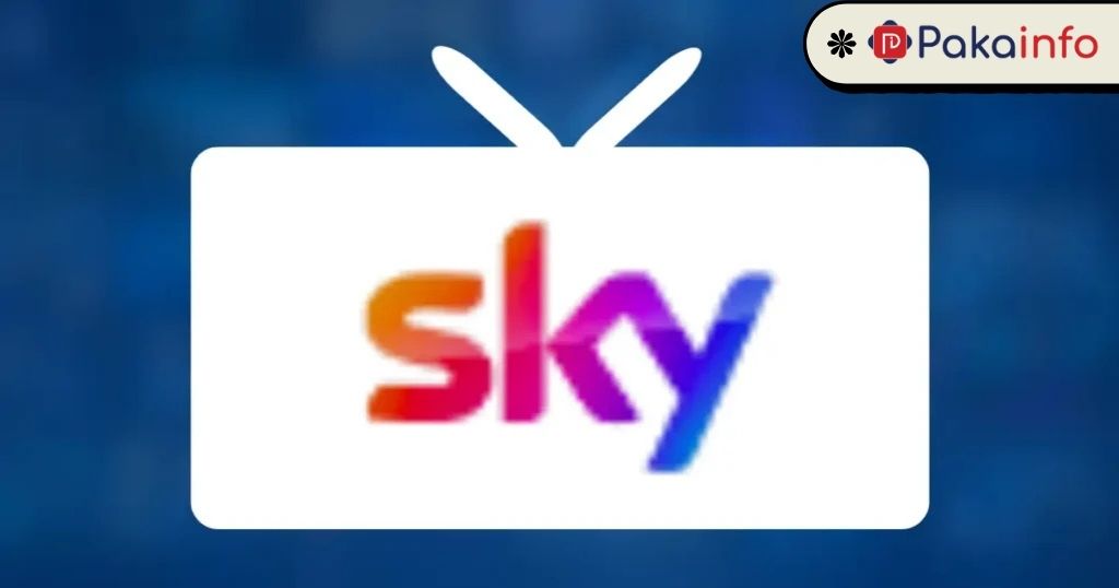 Sky IPTV Review 2025: Best Sky TV & Broadband Bundles