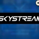 SkyStream MAX IPTV Review 2025: Features, Price & Setup