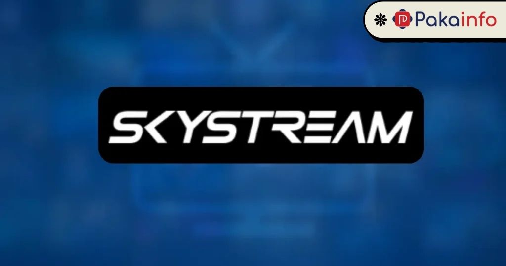 SkyStream MAX IPTV Review 2025: Features, Price & Setup