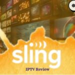 Sling TV Review | Affordable Live TV Streaming with ESPN