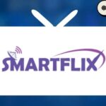 Smartflix IPTV Review 2025 – Pricing, Features & Streaming