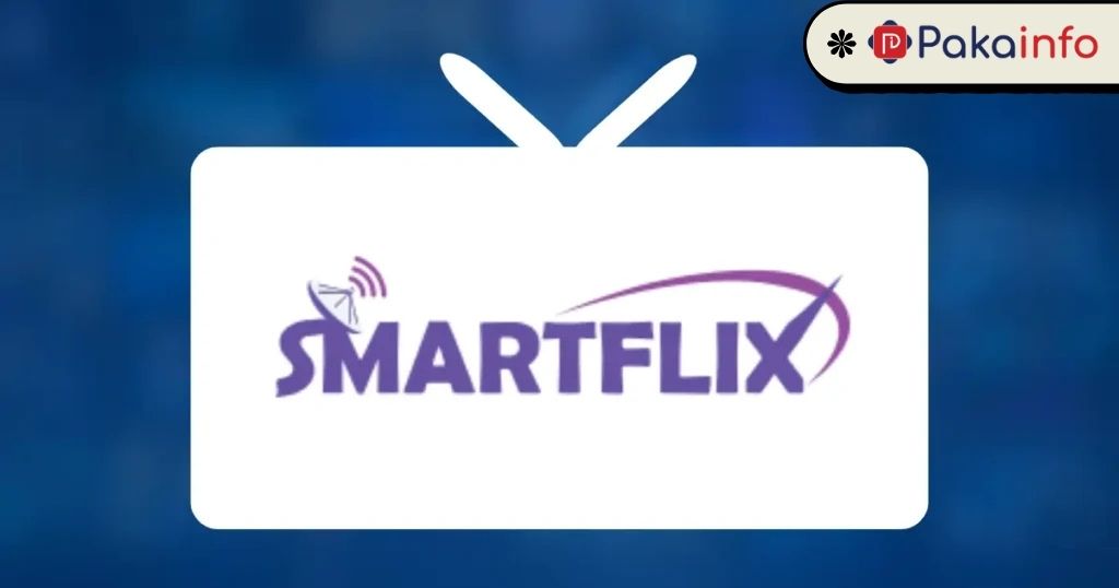 Smartflix IPTV Review 2025 – Pricing, Features & Streaming
