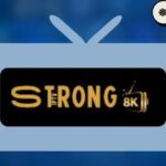Strong8K IPTV Review 2025: 8K Streaming, Pricing & Features