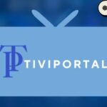 TiviPortal IPTV Review: Ultimate 4K Streaming Experience