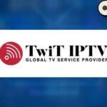 TwiTIPTV: 16K+ Channels & 60K+ VODs at Affordable Prices