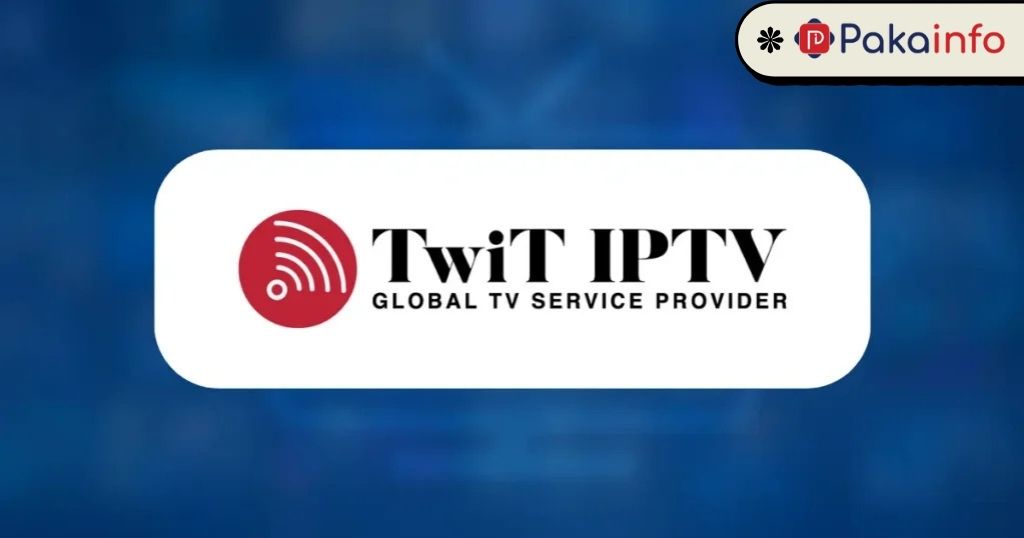 TwiTIPTV: 16K+ Channels & 60K+ VODs at Affordable Prices