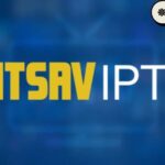 UTSAVIPTV Review – Affordable Premium IPTV Service