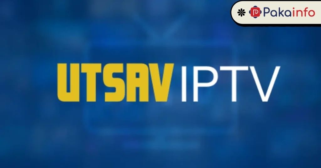 UTSAVIPTV Review – Affordable Premium IPTV Service
