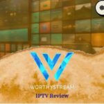 Worthystream IPTV Review – Fast & Reliable IPTV Service