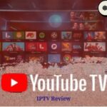 YouTube TV Review 2025 | Best Live TV Streaming Service