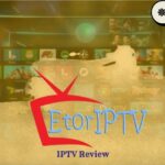 EtorIPTV