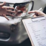 HowDoStatutoryAccidentBenefitsProtectYouAfteranInjury