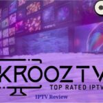 Krooz TV