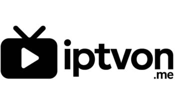 iptvon