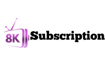 iptvsubscription8k