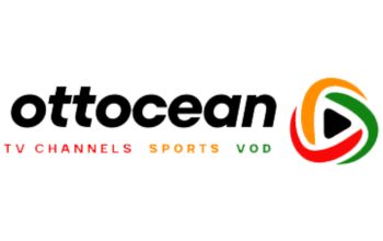 ottocean 