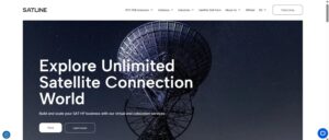 Satline.TV