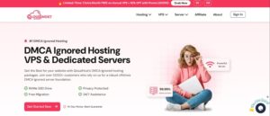 QloudHost