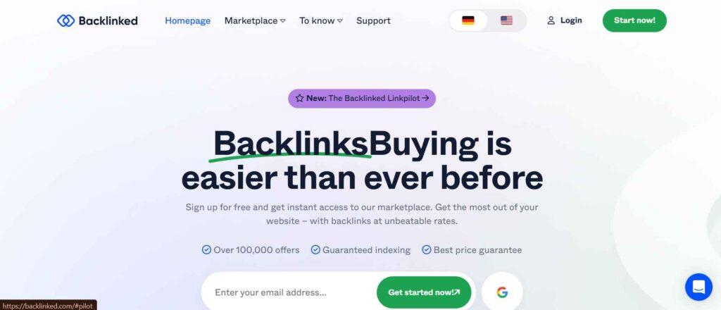 Backlinked.com-11