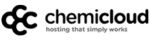 chemicloud