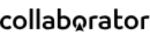 collaborator.pro