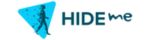 hide.me_