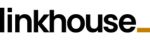 linkhouse.pl