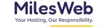 milesweb