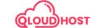 qloudhost