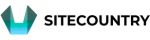 sitecountry