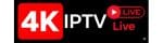 4k-iptv-live