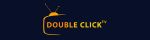 DoubleclickTV
