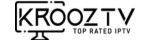 KroozTV