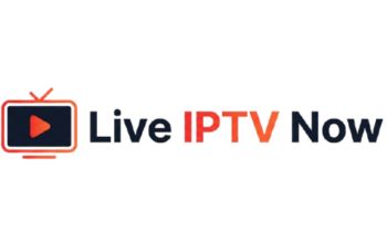 flash4kiptv LiveIPTVNOW (3)