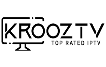 flash4kiptv krooztv.com
