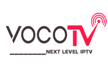 flash4kiptv vocotv.net